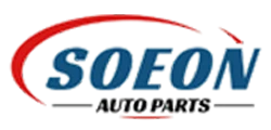 Jinan  SOEON  Auto  Dijelovi  Co.,Ltd